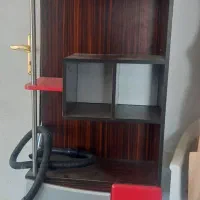 کمد لباس و کمد اسباب بازی نوجوان