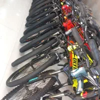 دوچرخه تایوان اصل/×کد۷۸۹۰