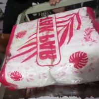 نوار بهداشتی فله ای