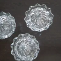 قندان