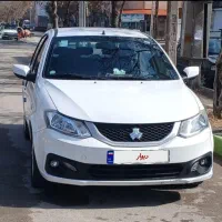 فروش سایناs