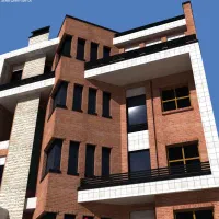 ویلایی-دربست-مناسب-مشاغل-پل-ستارخان