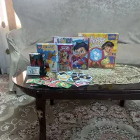 فکر