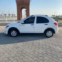 فروش کوییک در حد صفر