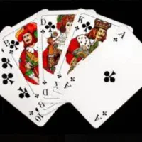 هر نوع فال ۲۰۰تومن