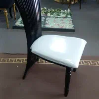 صندلی تالار پاسارگارد