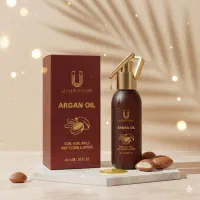 روغن‌آرگان