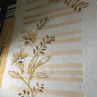 فرش نه متری