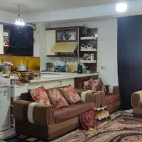 رهن مسکن فرهنگیان