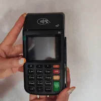 فروش کارتخوان سیار تحویل یک روزه