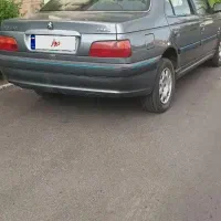 پرشیا دوگانه کارخانه مدل ۹۰ بیرنگ فوری