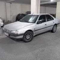 مسافر ایلام به تهران فردا