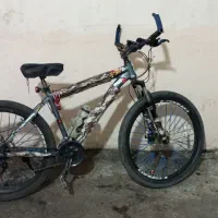 دوچر خه