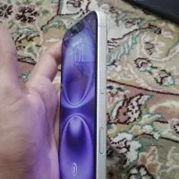 آیفون 16 نرمال