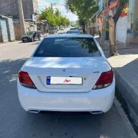 دنا|خودرو سواری و وانت|تبریز, |دیوار