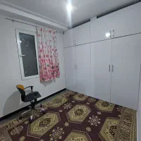 100متر بنا/45متر حیاط/پنت/تکواحدی|فروش آپارتمان|صباشهر, |دیوار
