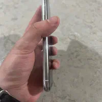 Iphone 11 promax