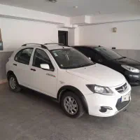 کوییک مدل 1402|خودرو سواری و وانت|تهران, ابوذر|دیوار