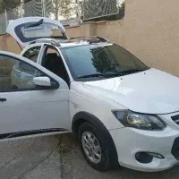 کوئیک کم کارکرد ۱۴۰۲