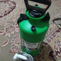 دوش بادی ساخت ترکیه