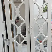 کمد اینه دار فروش
