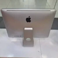 کامپیوتر اپل apple iMac