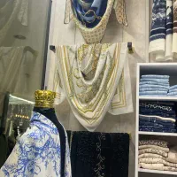 فروشنده