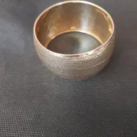 تک پوش طلا