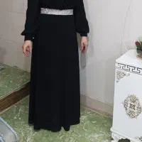 لباس فارسی
