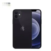 ایفون 12 نرمال 128 گیگ
