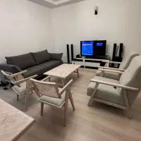 51 متر منیریه ژیان پناه پارکینگ دار