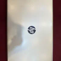 Laptop HP|رایانه همراه|تهران, گلستان (شهرک راه آهن)|دیوار