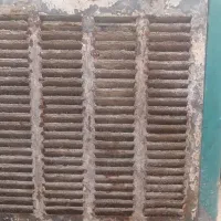 کولر