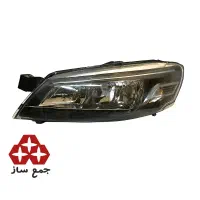 فروشگاه . چراغ جلو و عقب رانا پلاس جمع ساز|قطعات یدکی و لوازم جانبی|اهواز, کوی آزادی|دیوار