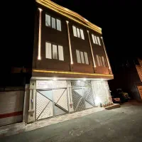 فروش واحد بلوار جانبازان