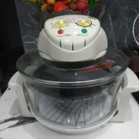 هواپز