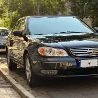 ماکسیما اتومات 82