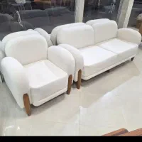 جویای کار