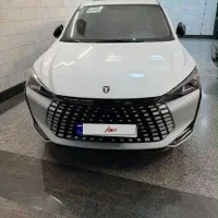 لاماری اکو مدل ۴۰۵ صفر