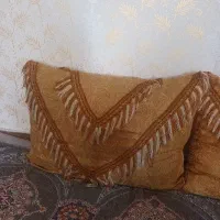 ۶تا‌روبالشی