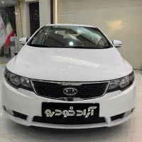 کیا سراتو مدل 1394