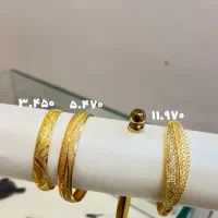 طلا با بهترین اجرت