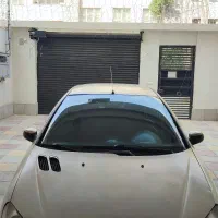 پژو 206