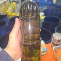 روغن فرابکر اصل با ضمانت کیفیت