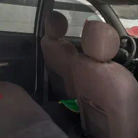 پراید