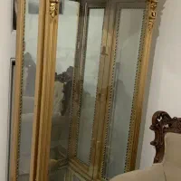 بوفه
