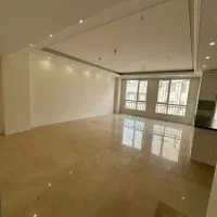 138متر سه خواب کلید نخورده جنت آباد مرکزی