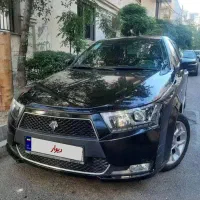 دنا پلاس اتومات توربو  ۱۴۰۱