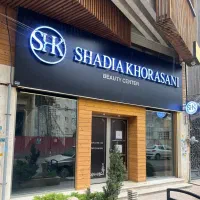 نیروی کار برای تابلو تابلو سازی
