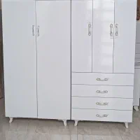 کمد لباس کمد جگانون